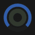 WR6000 logo