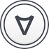 Bvckup logo