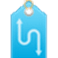 Syncless logo