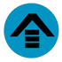 Aptik logo