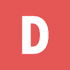 Déxter logo