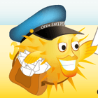 OpenSMTPD logo