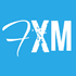 FretXMaster logo