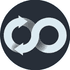 ALK logo