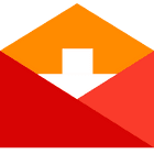 Swisscows.email logo