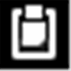 GPaste logo