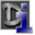 DAMN NFO Viewer logo