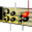 NoteEdit logo