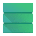 Kexi logo