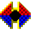 Treecomp logo