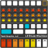 Lil Drum Machine logo