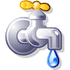FileDropper.com logo