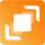 Strato HiDrive logo