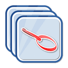 PDF Chain logo