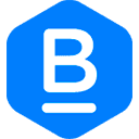 Beeline Reader logo