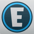 Egoist logo