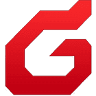Foxmail logo