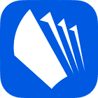 Clearview X logo