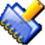 Clipboard Helper logo