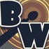 BeatWacker logo