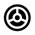 KOMPLETE logo