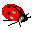 Bug Brain logo