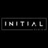 Initial Slice logo
