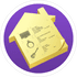 Home Inventory logo