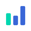 Combot logo