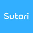 Sutori logo