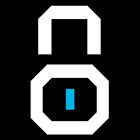 lockrMail logo