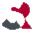 eduPad logo