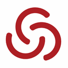 Centrify logo