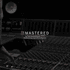 eMastered logo