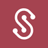 Splice Beat Maker logo