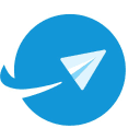 Teleme.io logo