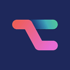 PushCut logo