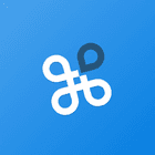 Shortify Actions logo