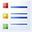 DeskTask logo