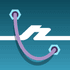 Ripplemaker logo