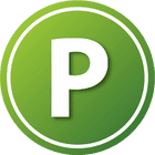 PlanMaker logo