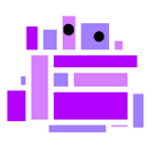 Polymorph logo