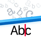 Prizmo logo