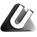 User Meta logo