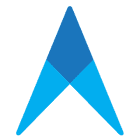 Athena PDF logo