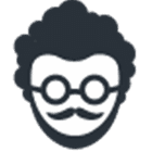 Geeknote logo