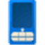 Google Mobile logo
