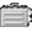 NoteCase Pro logo