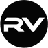 RedVilla logo