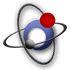MKVToolnix logo